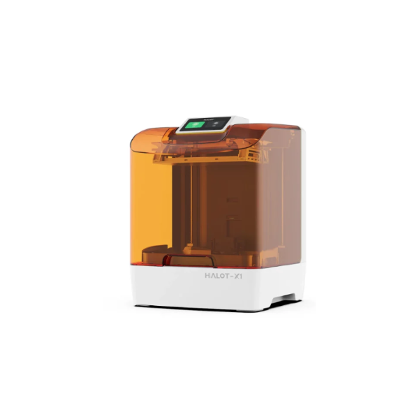 Creality Halot-X1 Resin Printer