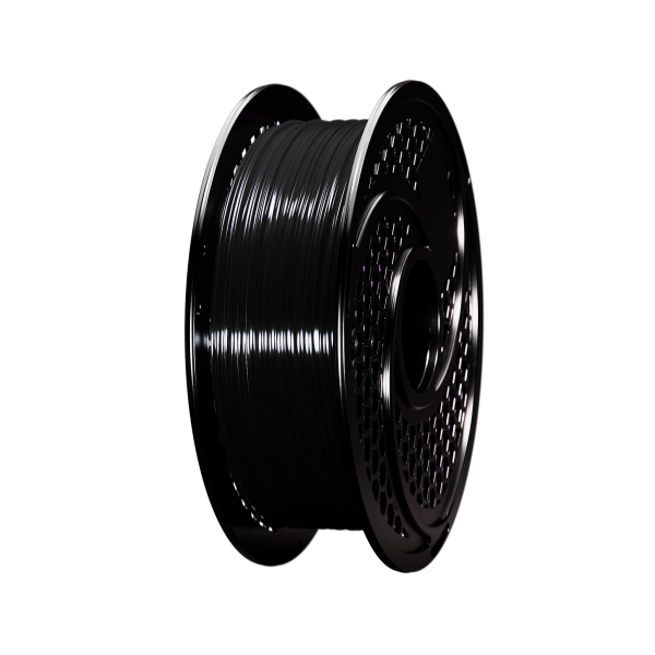 SA Filament PETG Speed 1Kg