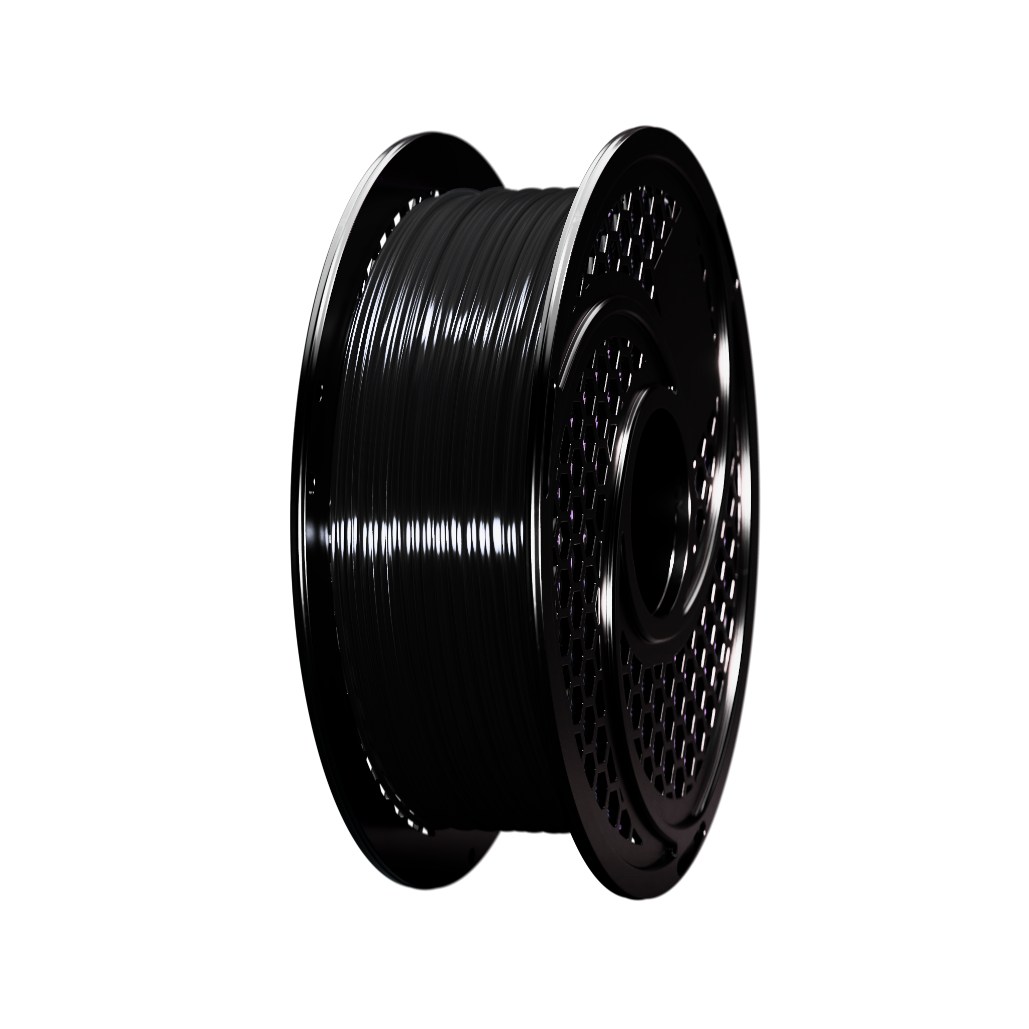 SA Filament PETG Speed 1Kg