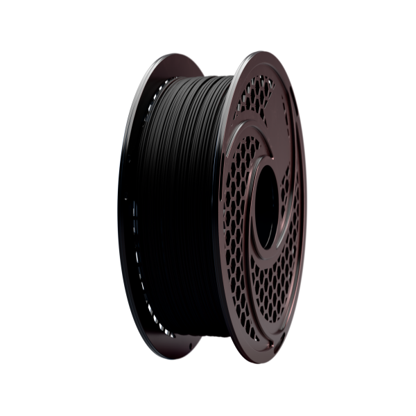 SA Filament PETG Speed CF 1Kg