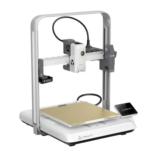 Creality Ender-3 V4