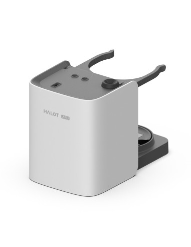 Creality Halot-X1 Resin Printer Auto Feeder Unit
