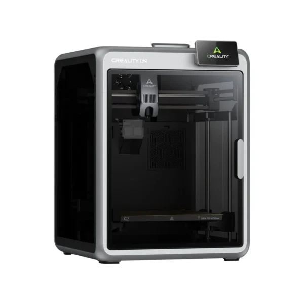 Creality K2