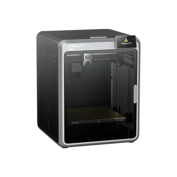 Creality K2 PRO