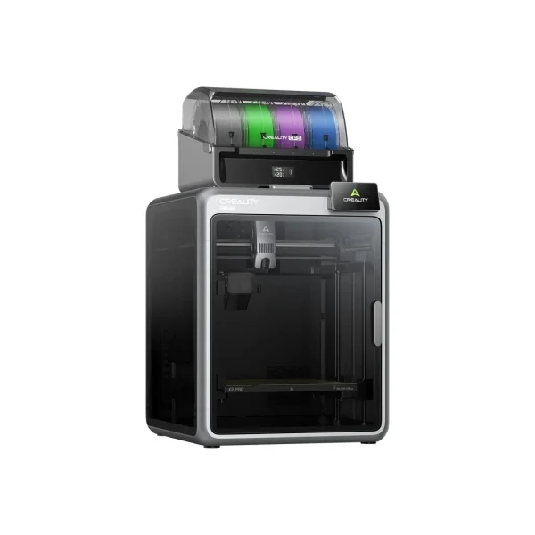 Printers