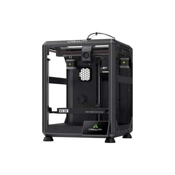 Creality K2 SE 3D Printer